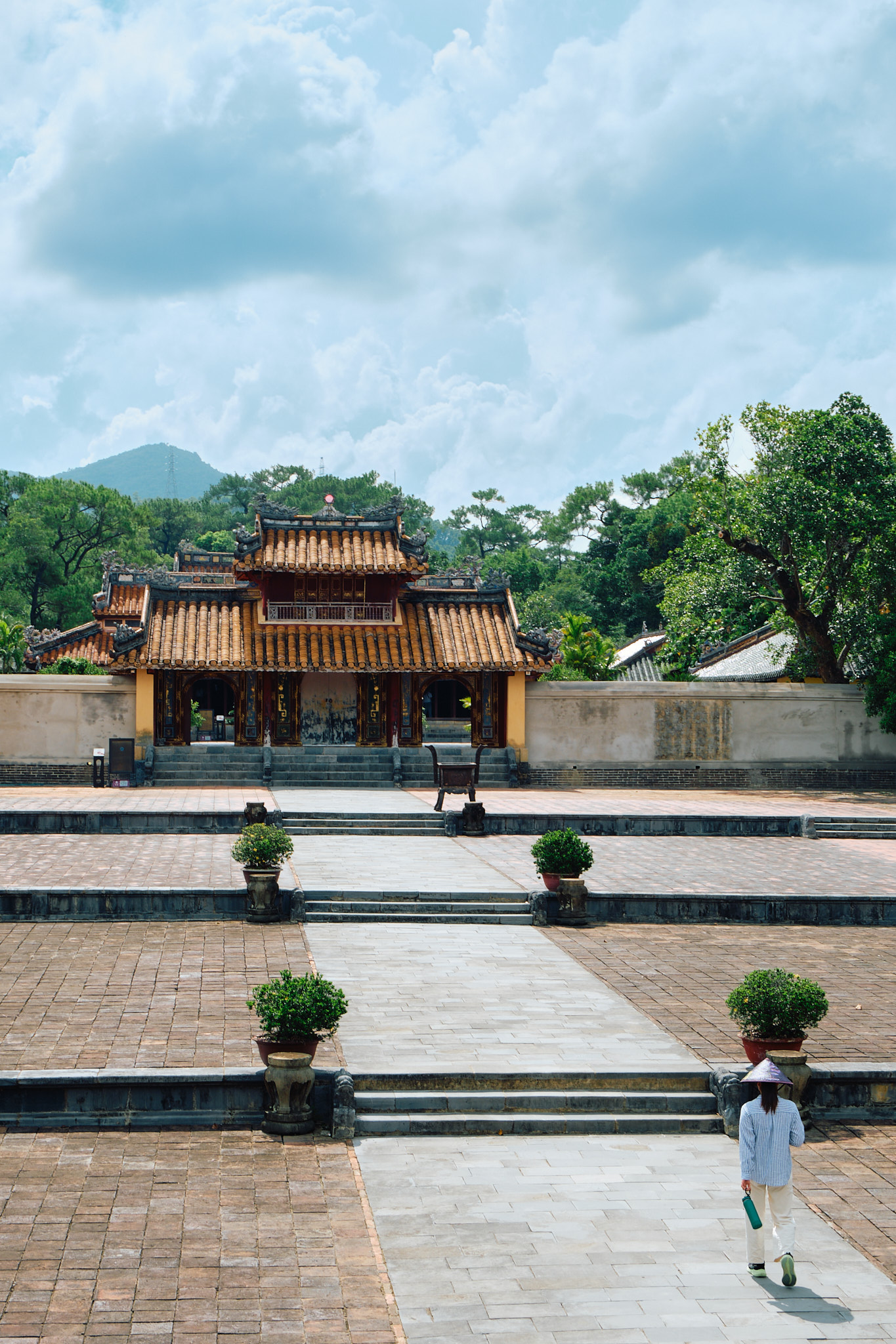Huè