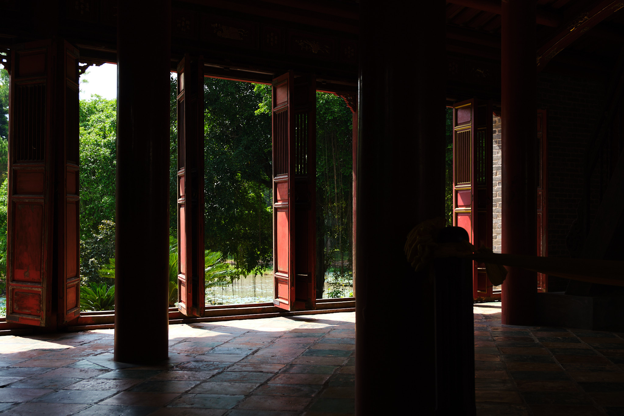 Huè
