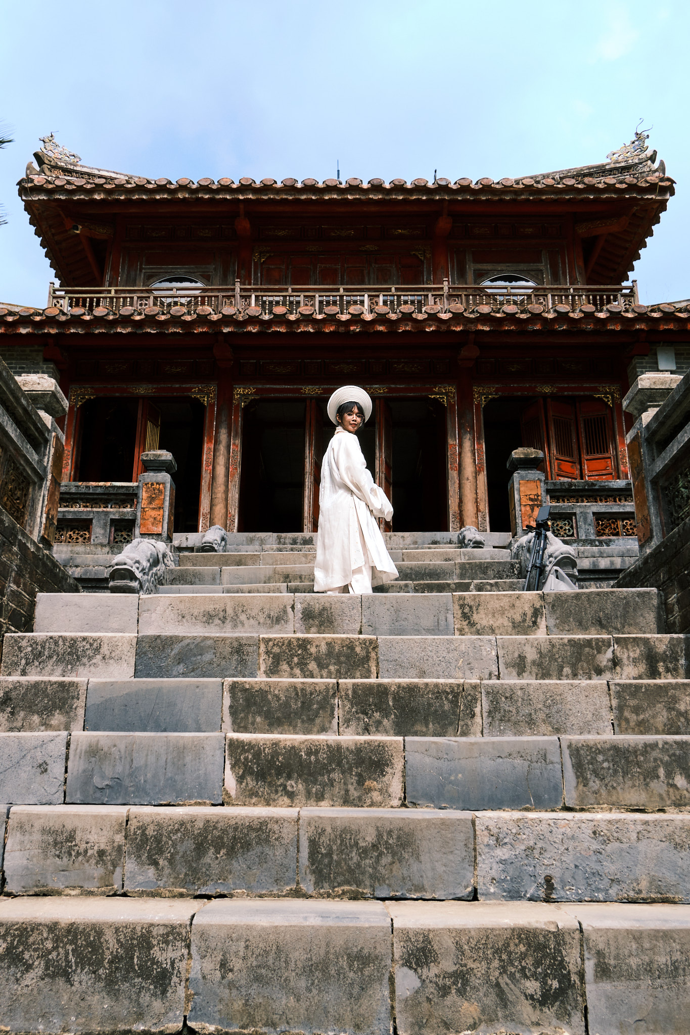 Huè