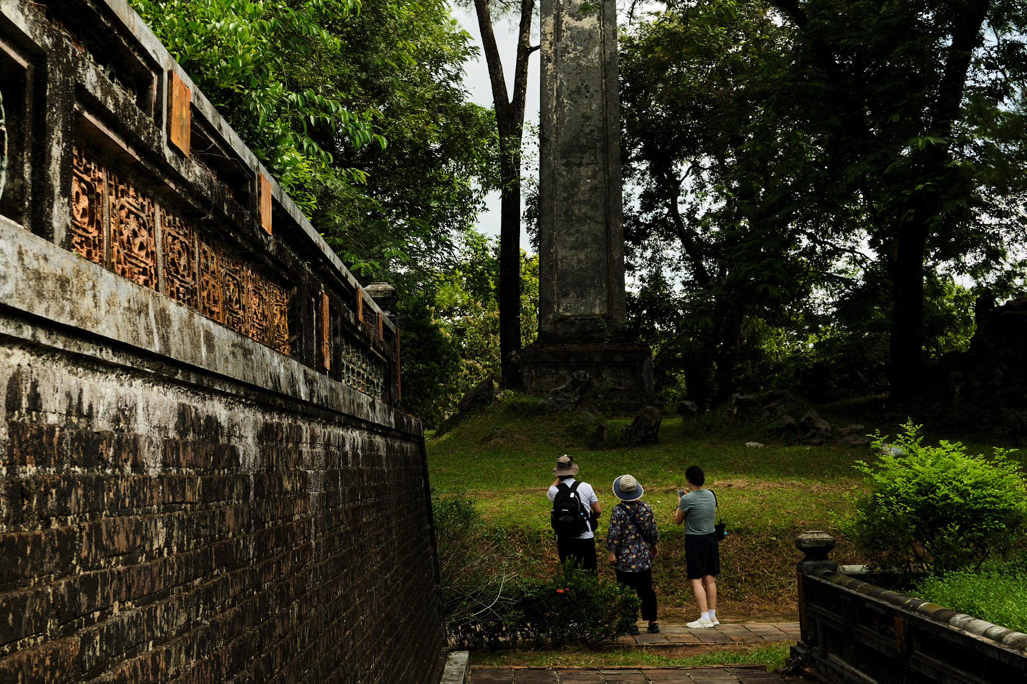 Huè
