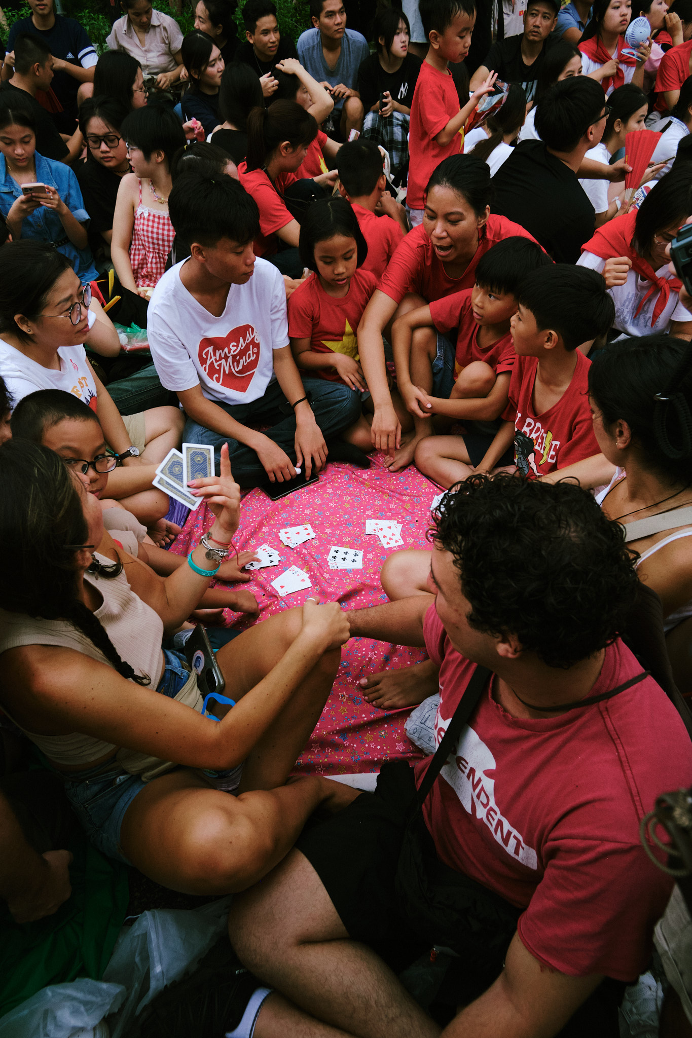 Hanoi