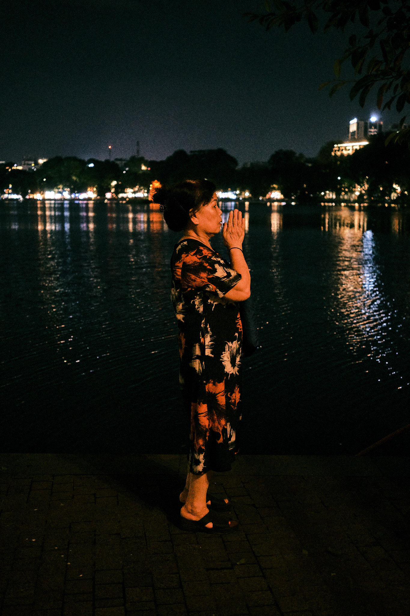 Hanoi