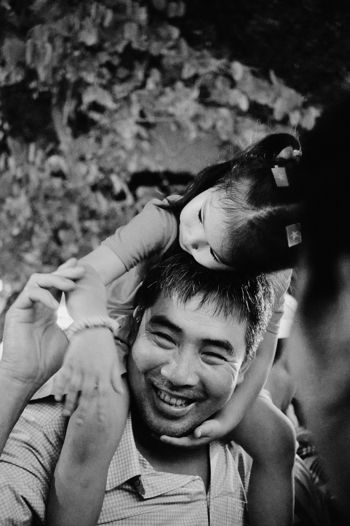 Hanoi