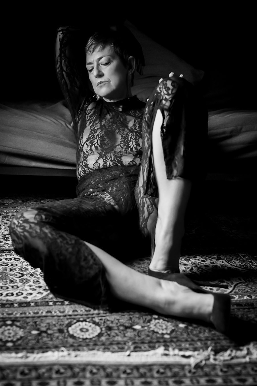 Untitled Photo