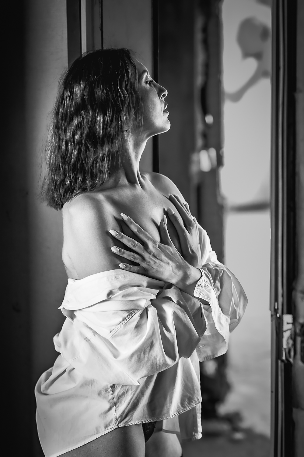 Untitled Photo