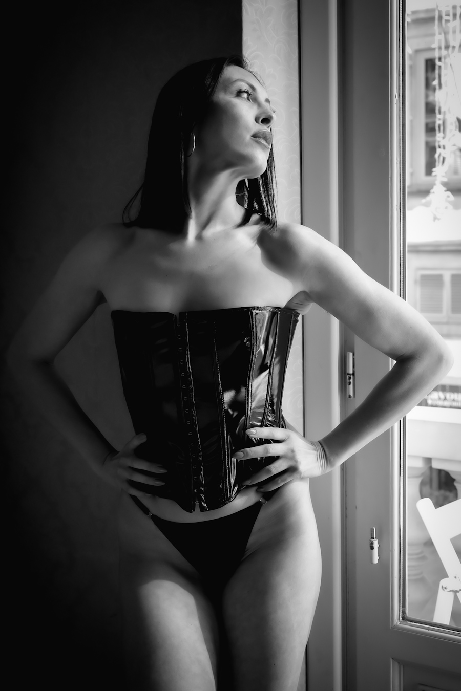 Untitled Photo