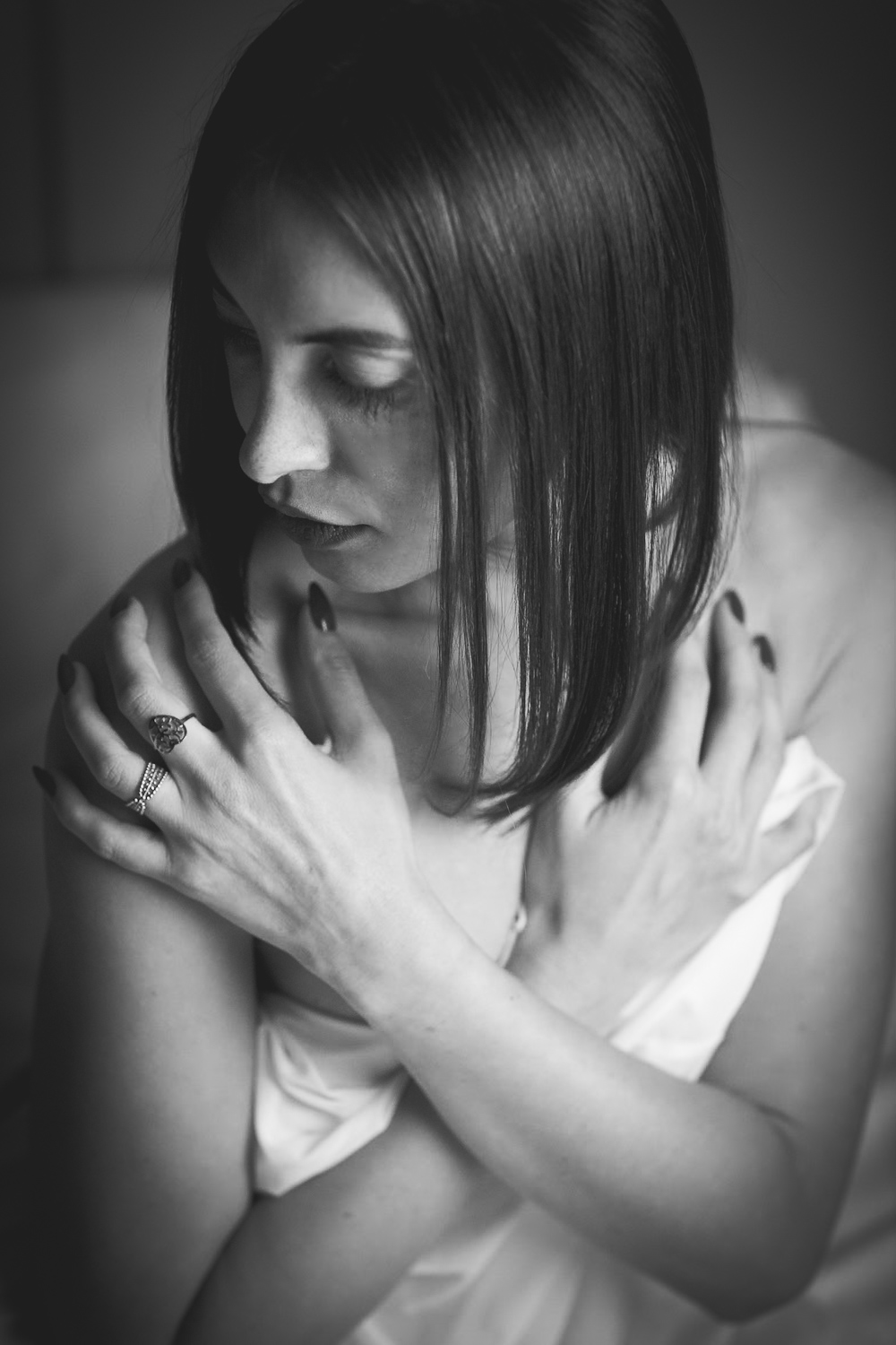 Untitled Photo