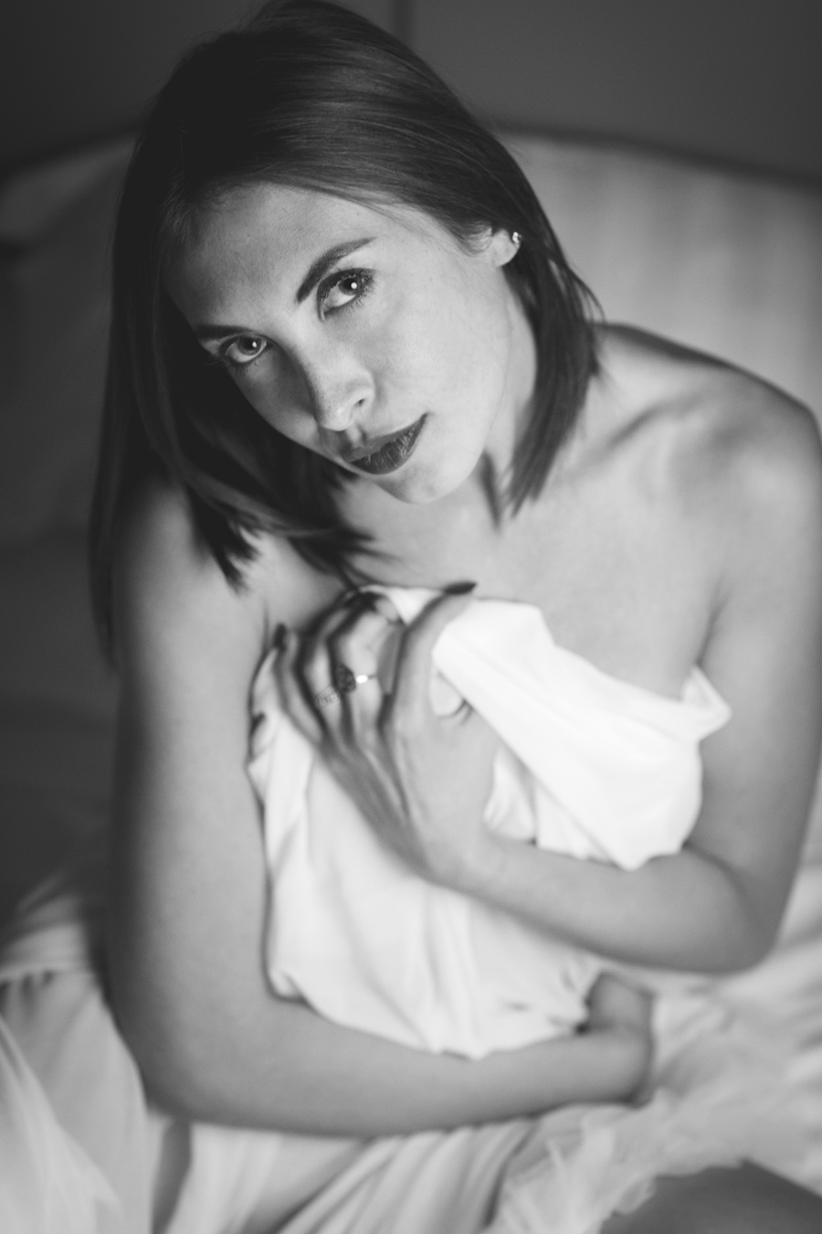 Untitled Photo