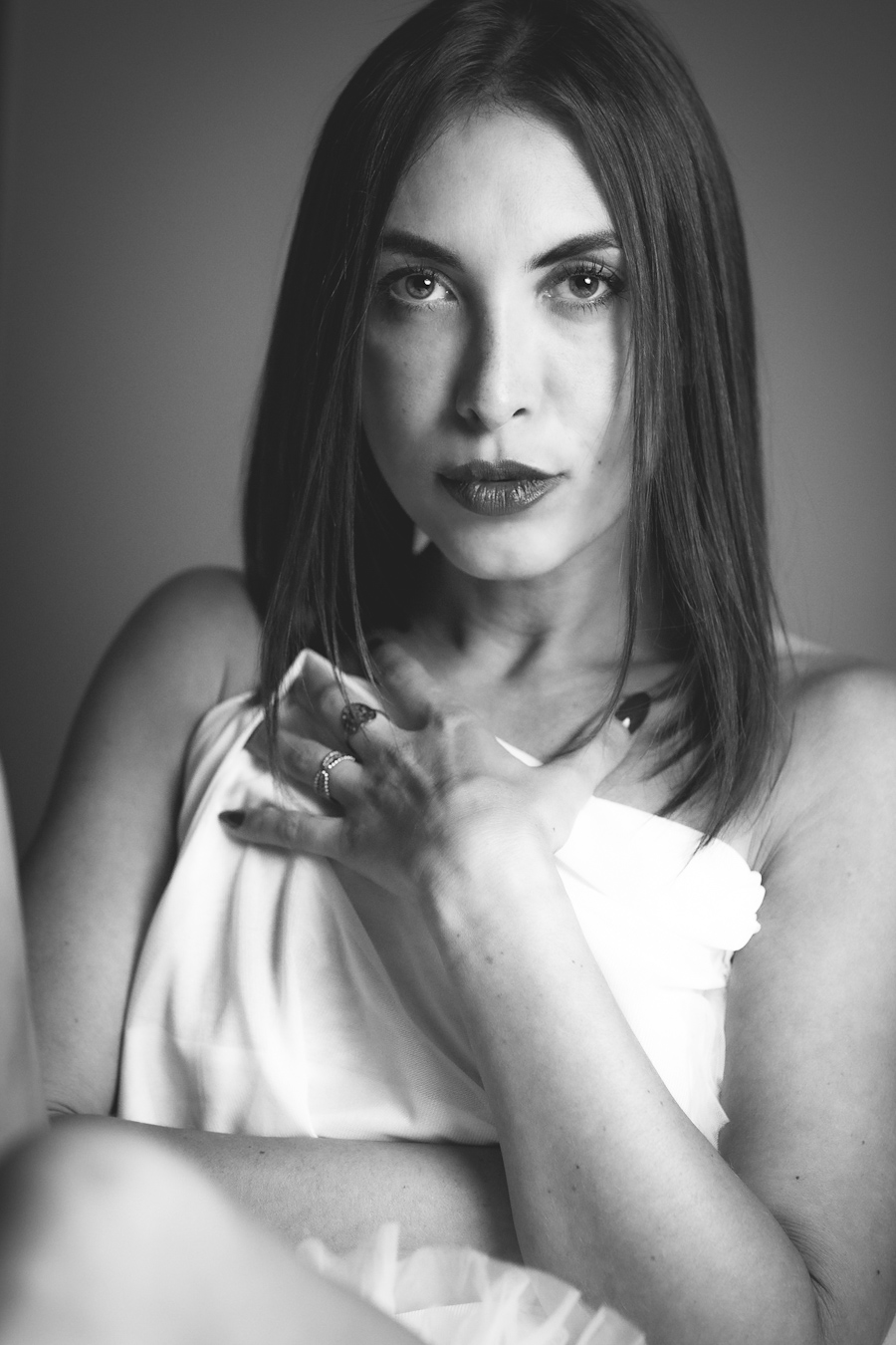 Untitled Photo