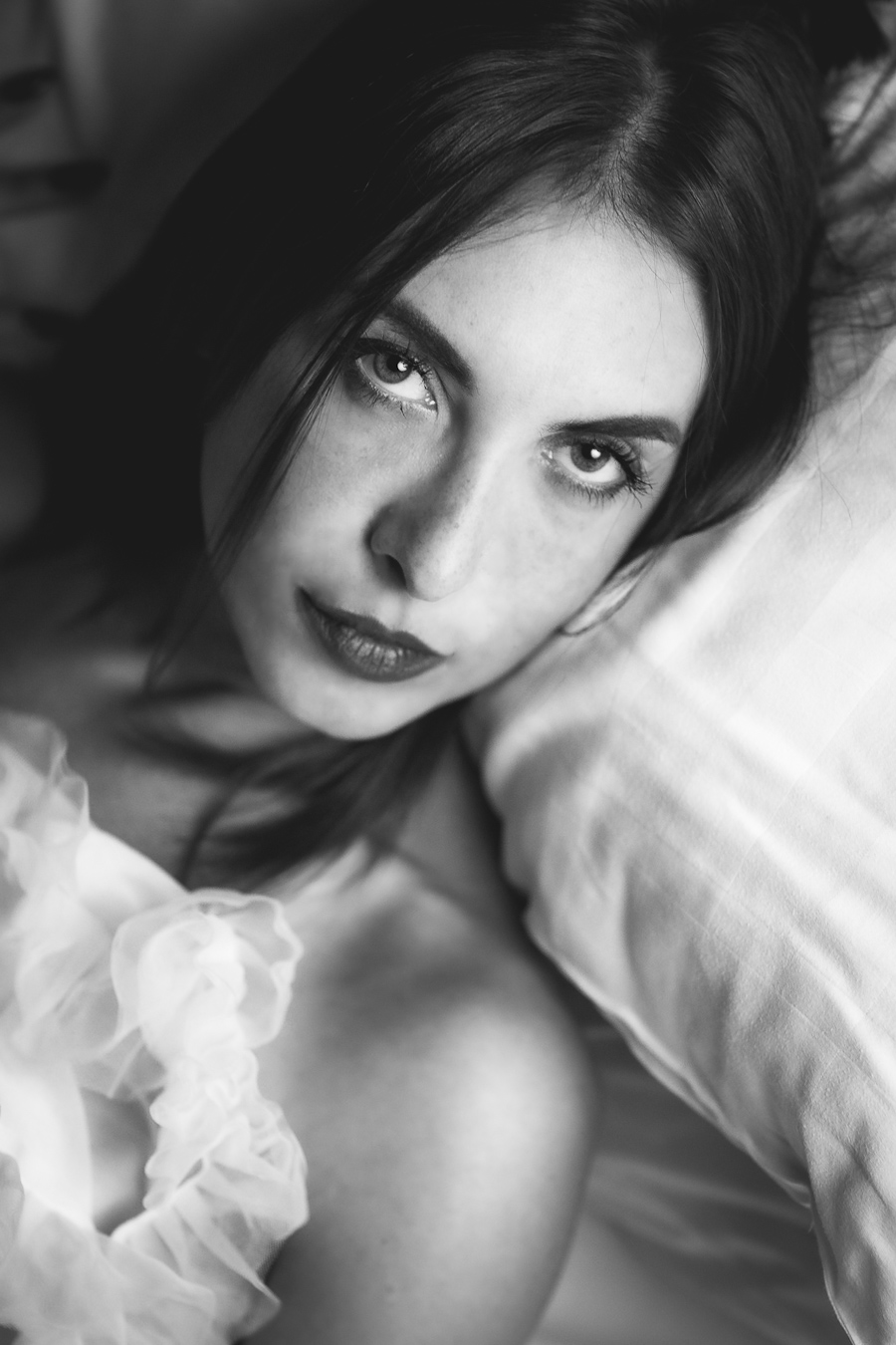 Untitled Photo