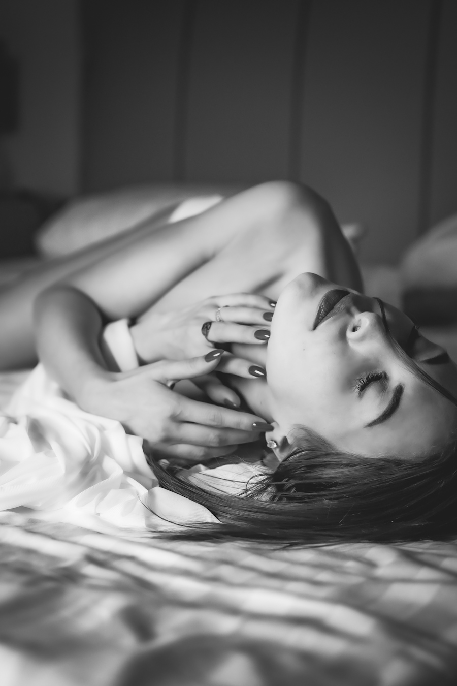 Untitled Photo