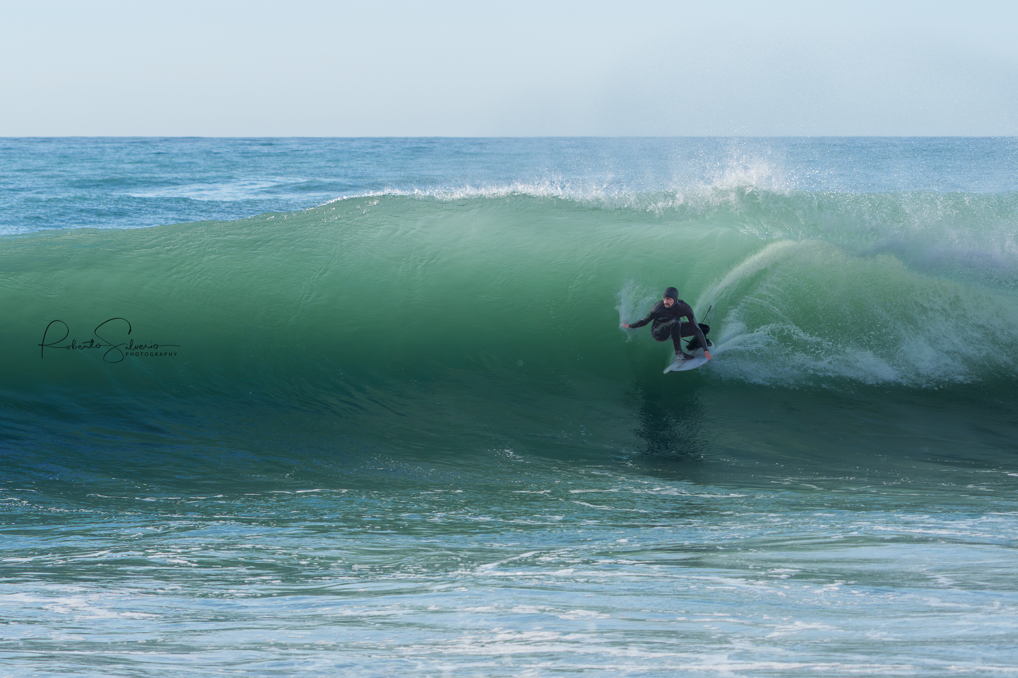 surfer