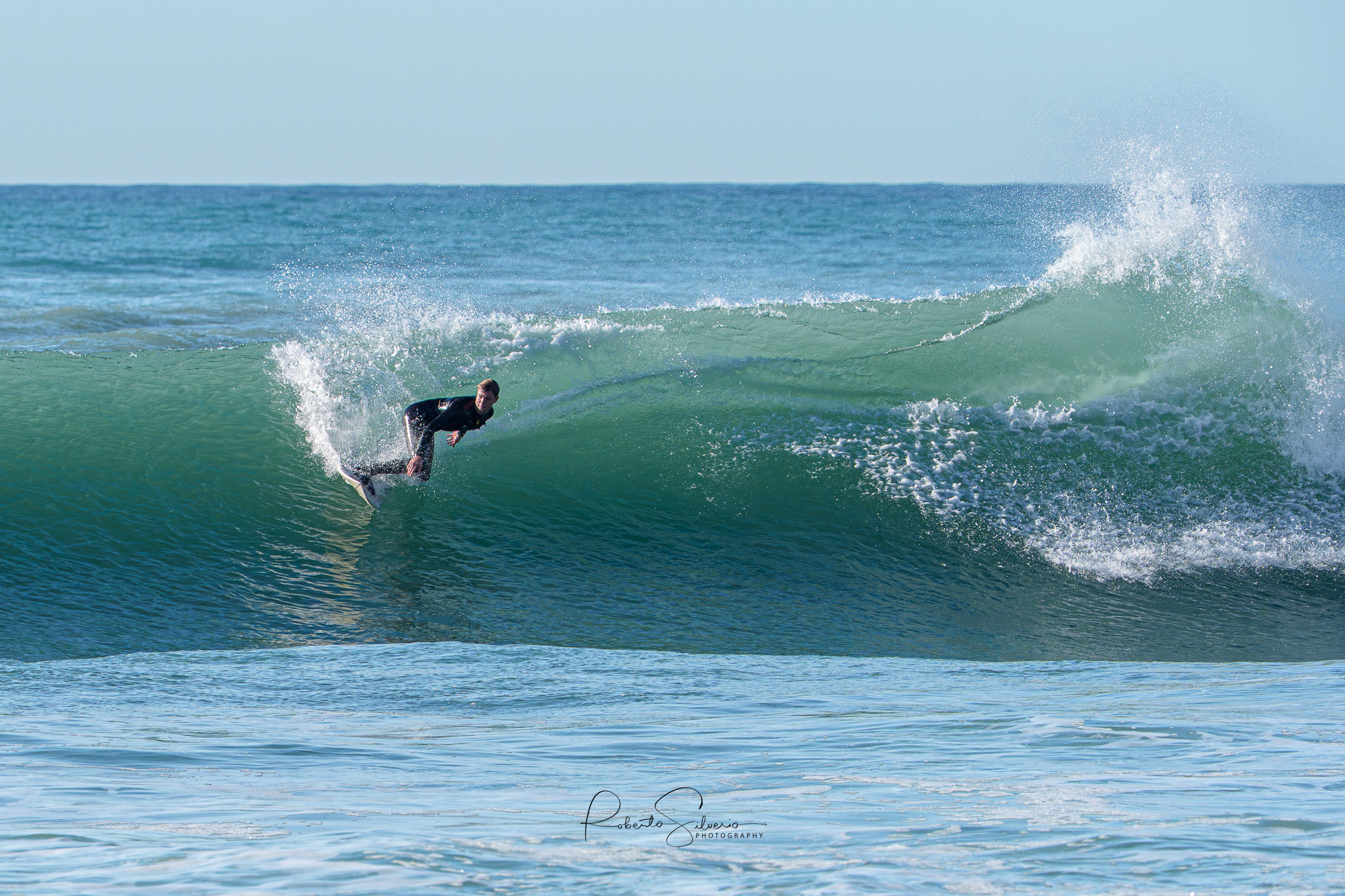 surfer