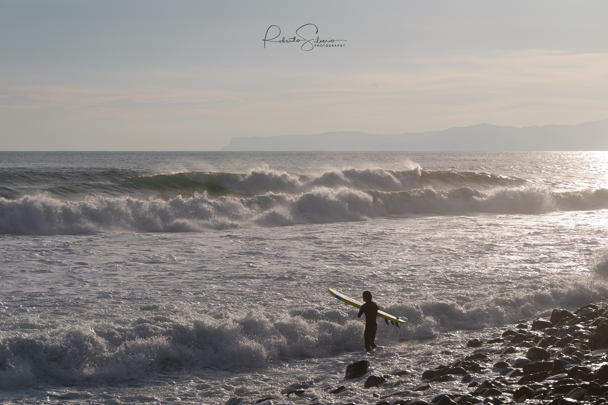 surfer