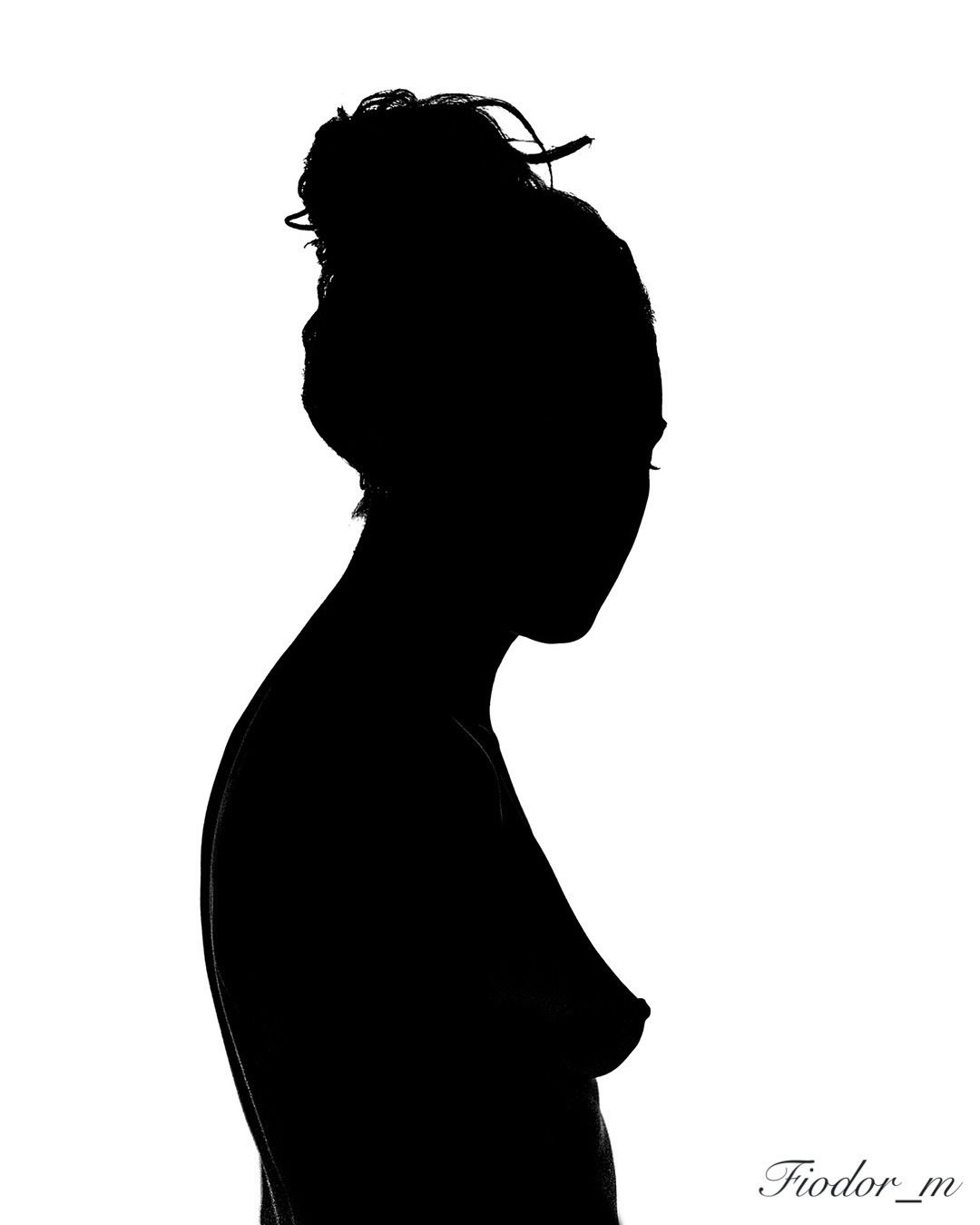 Silhouette