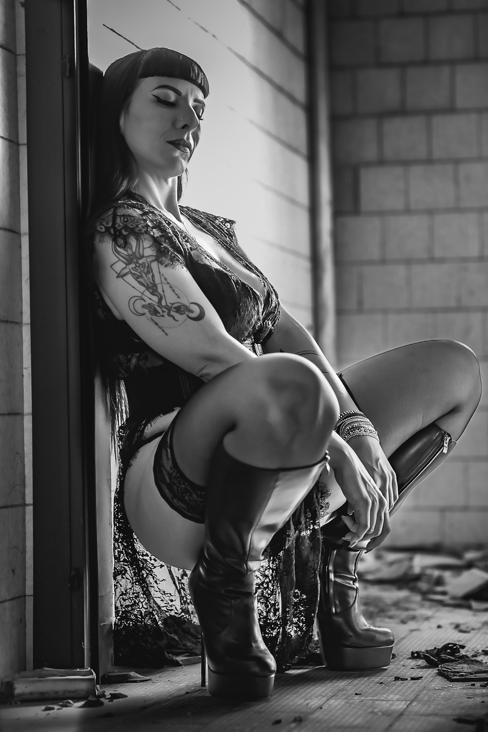Untitled Photo