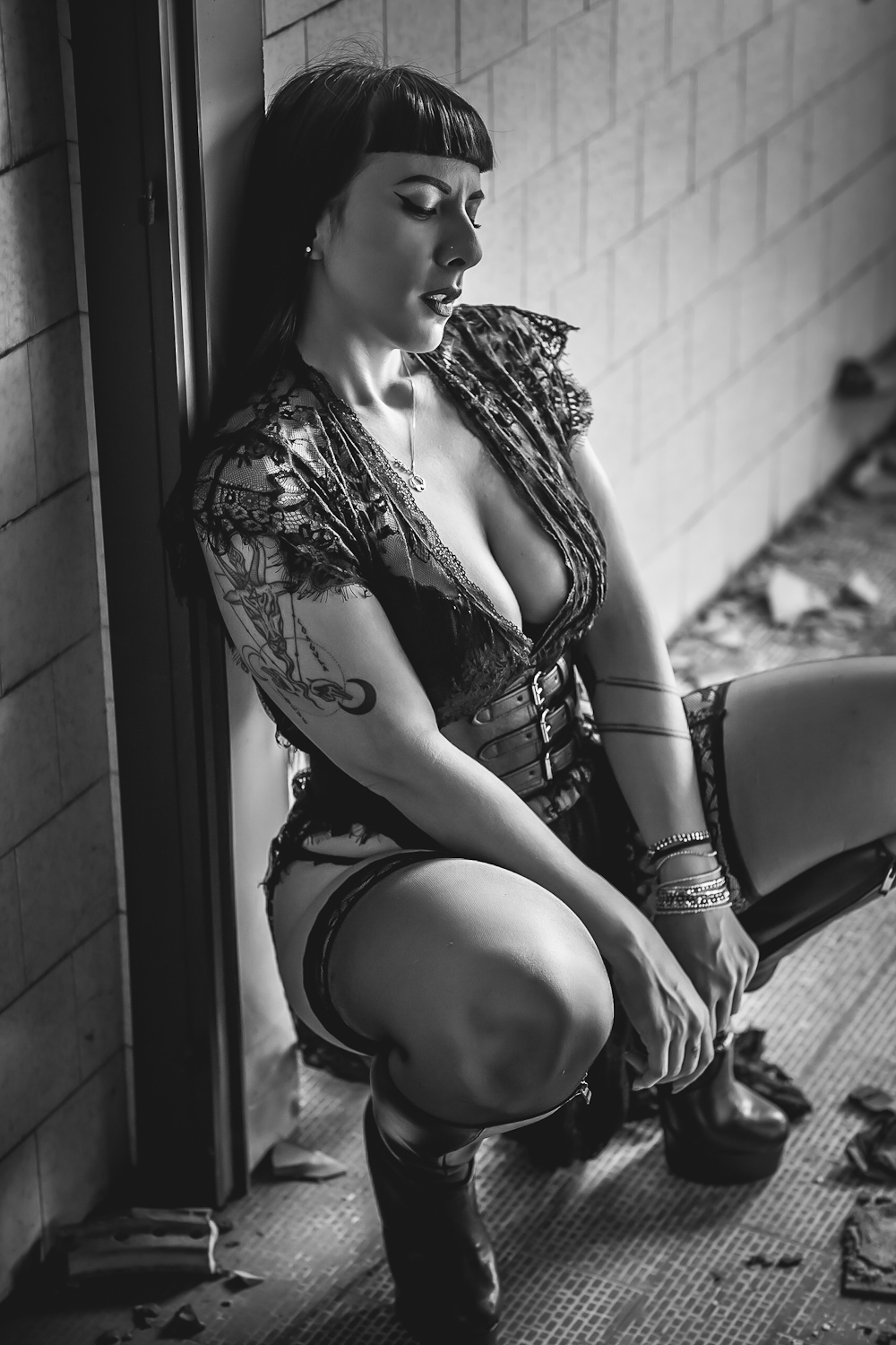 Untitled Photo