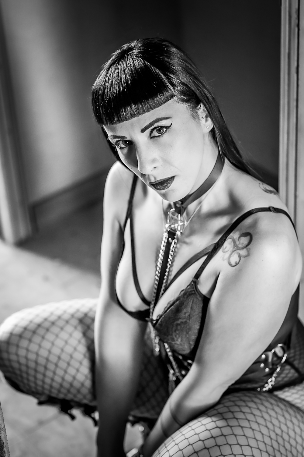 Untitled Photo