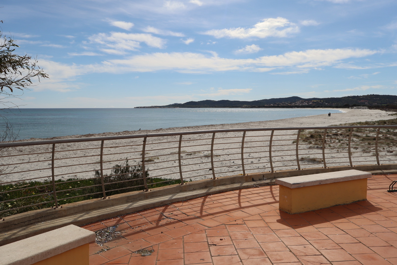 La caletta di Siniscola 02 2026 001