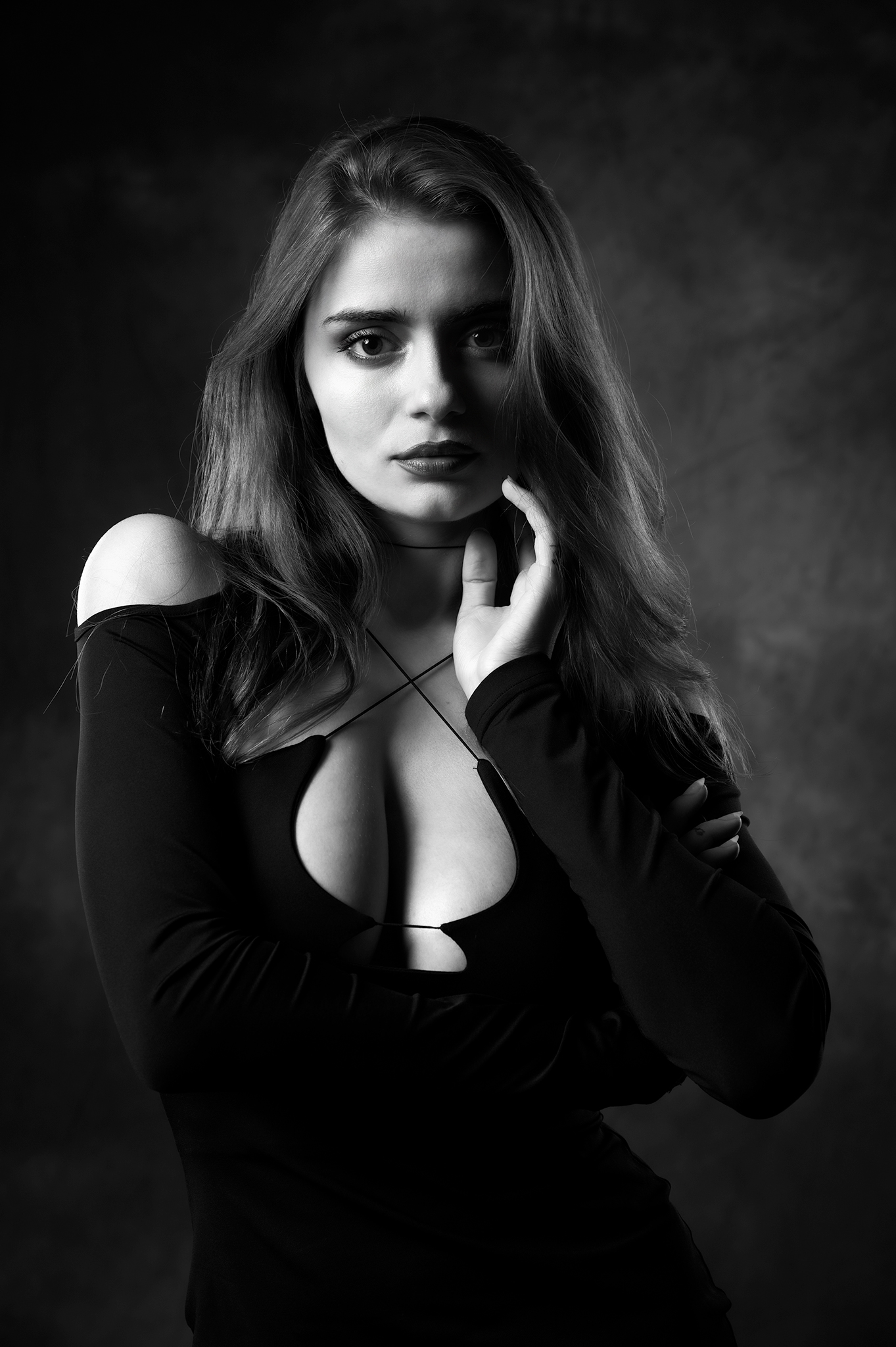 Maria