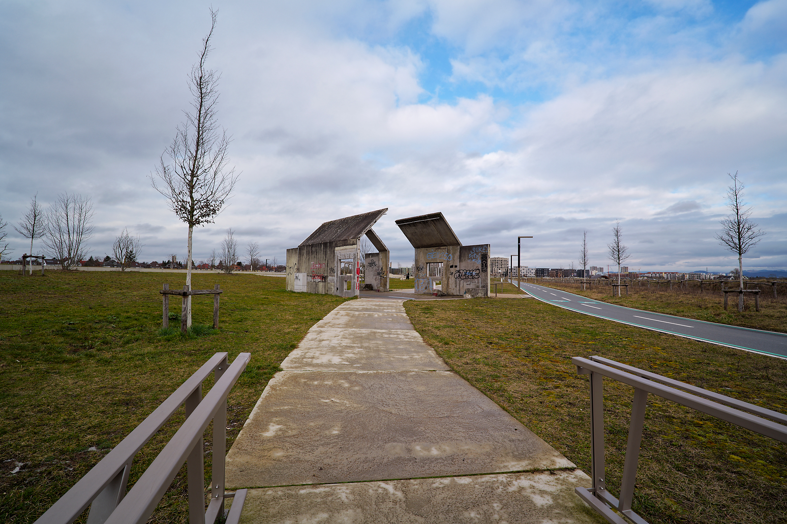 ex lavaggio cisterna