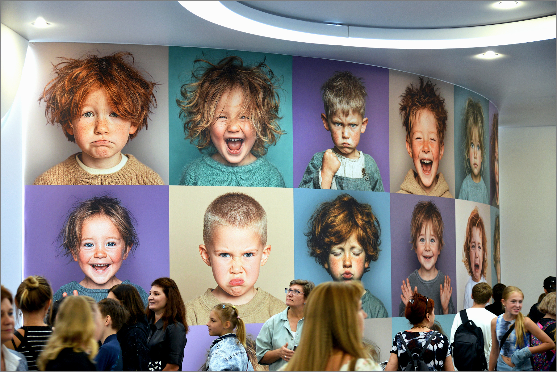 Quadri di un'Esposizione_1