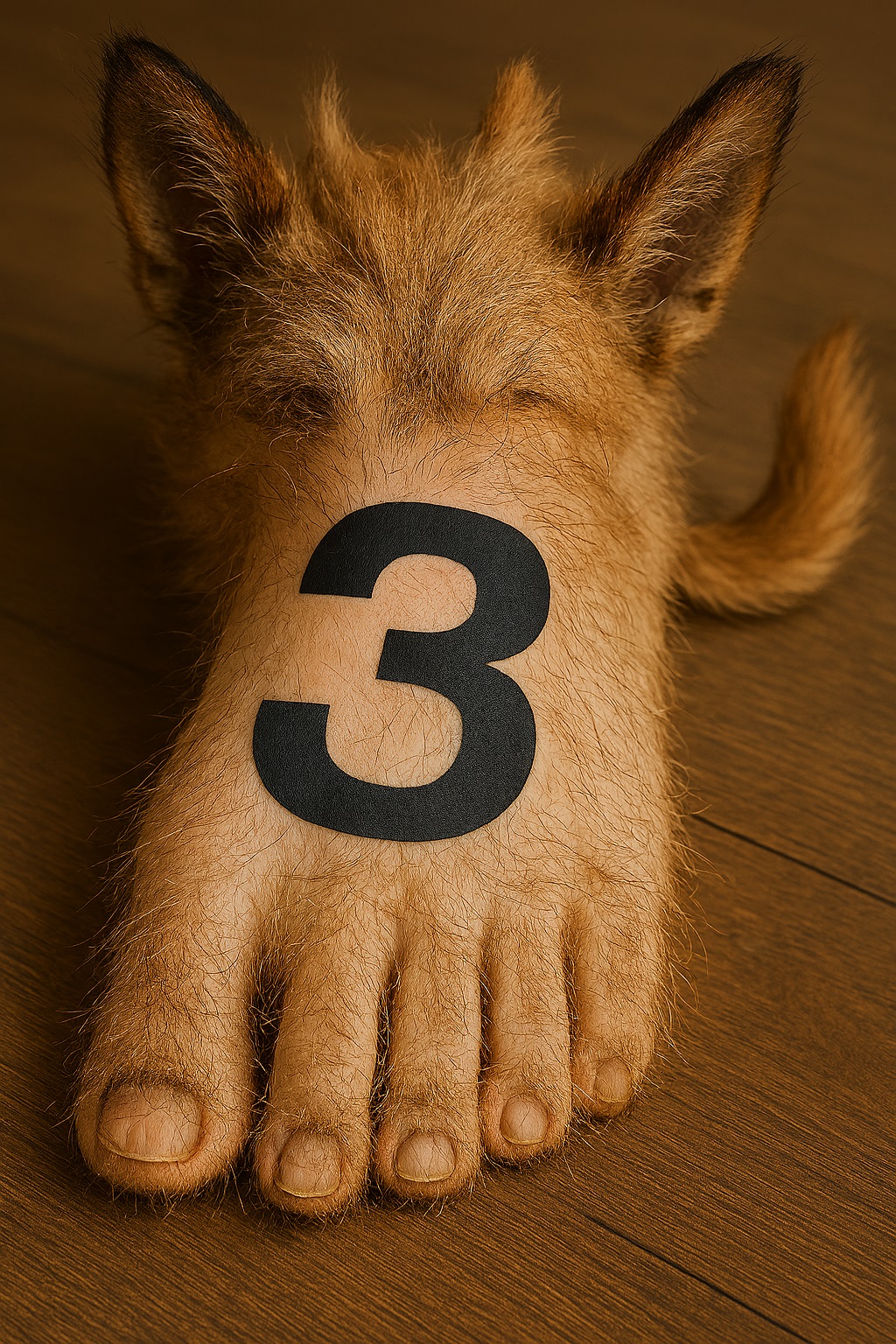 Il miglior amico del fotografo