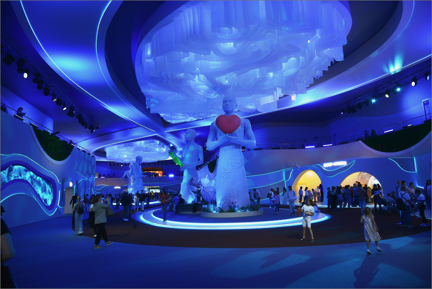 Quadri di un'Esposizione_2