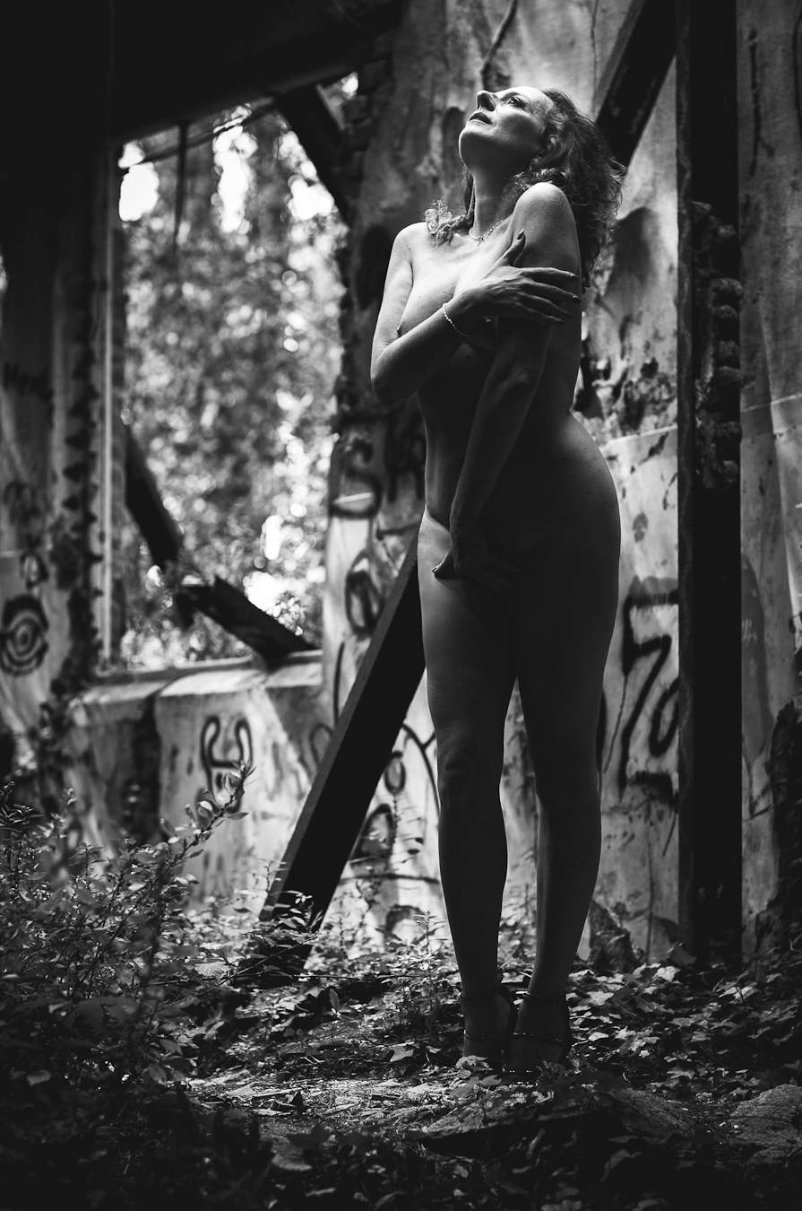 Untitled Photo