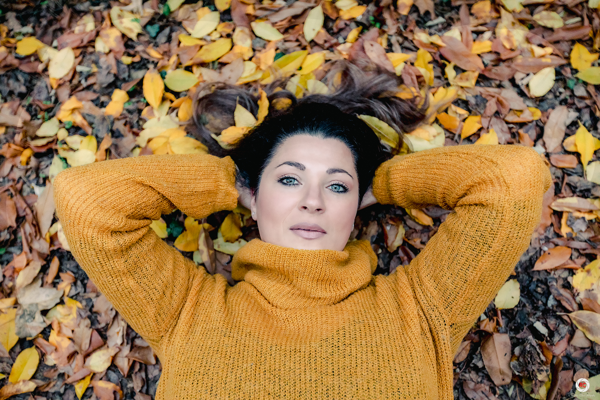 Sara