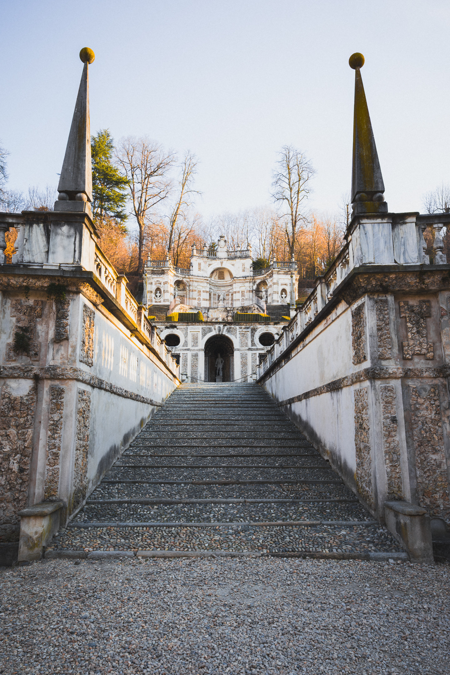 Villa della Regina (Turin)