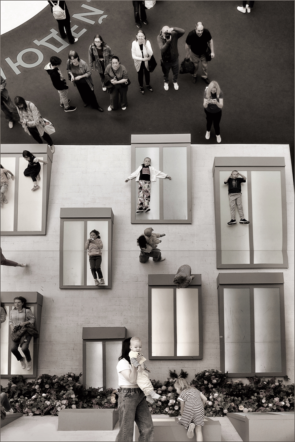 Quadri di un'Esposizione_3