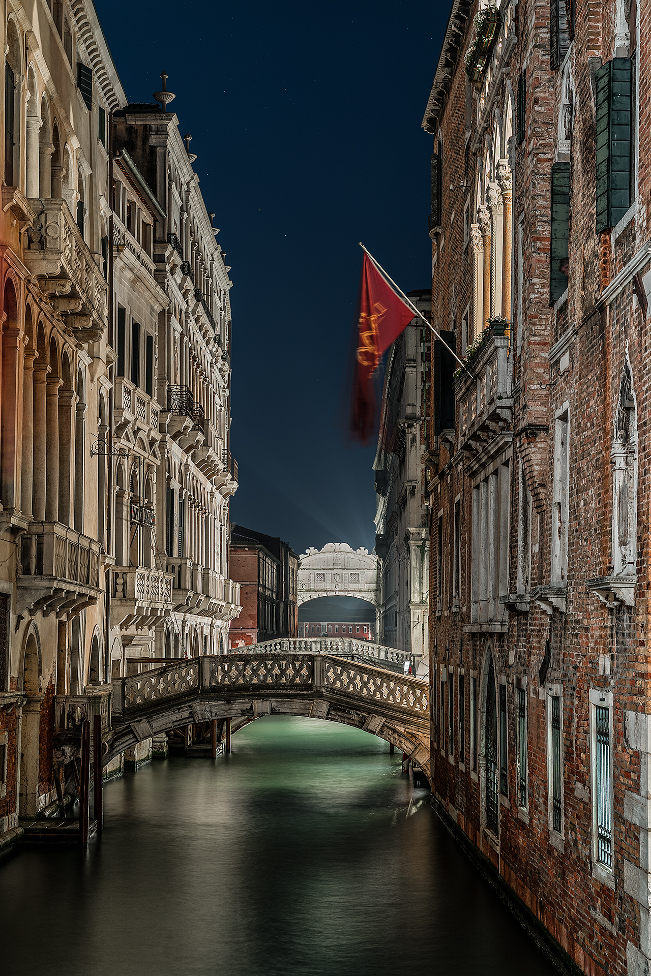 Senza Titolo