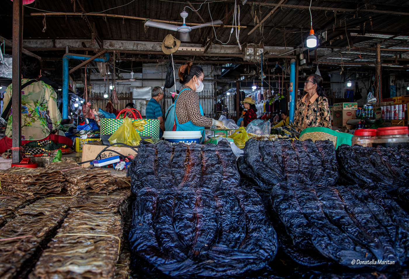 Mercato