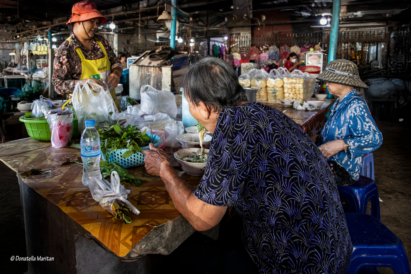 Mercato