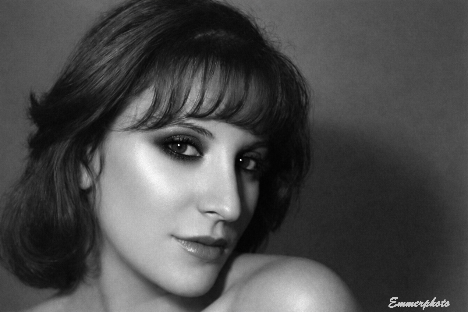 Gigliola