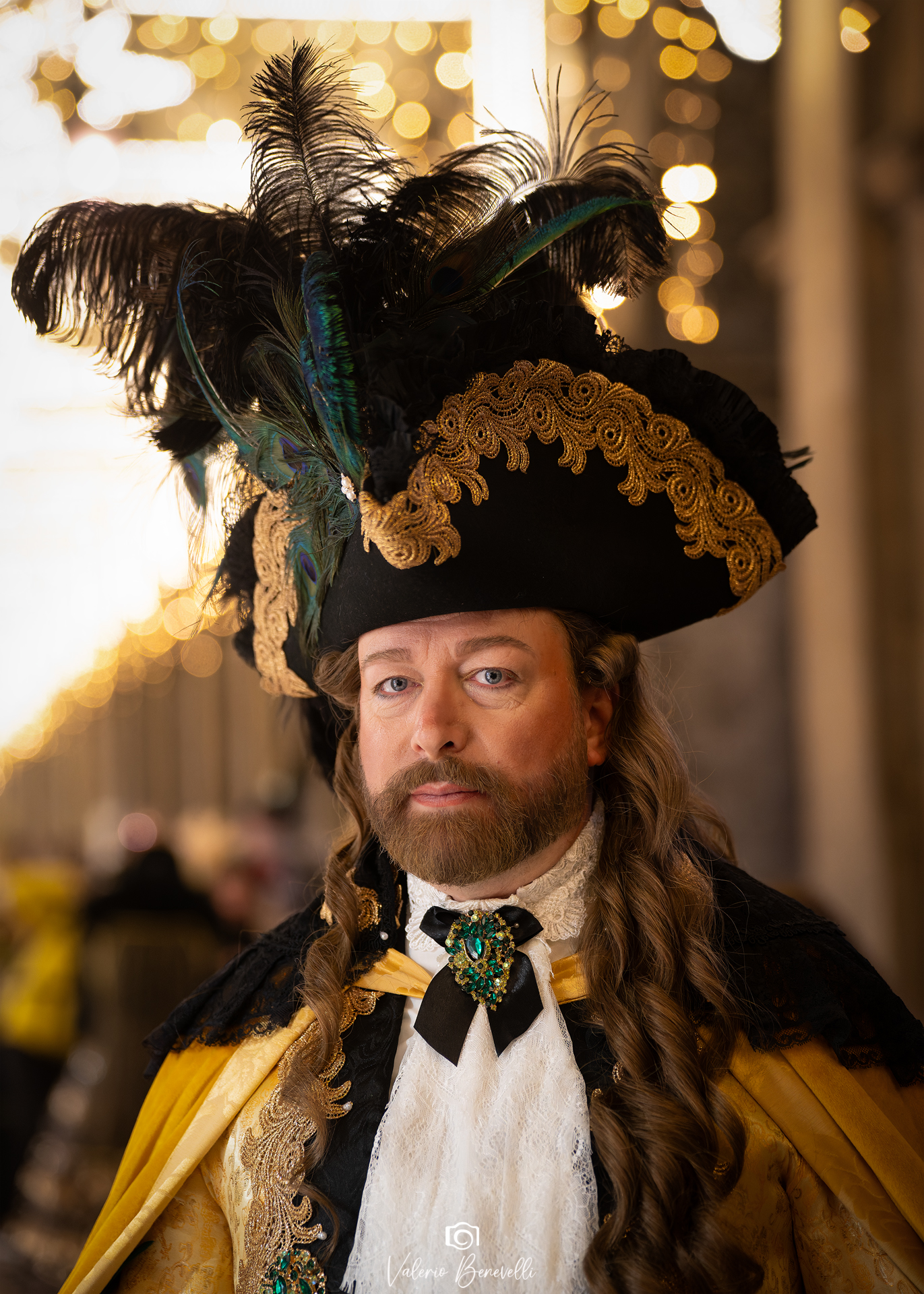 Eleganza senza tempo