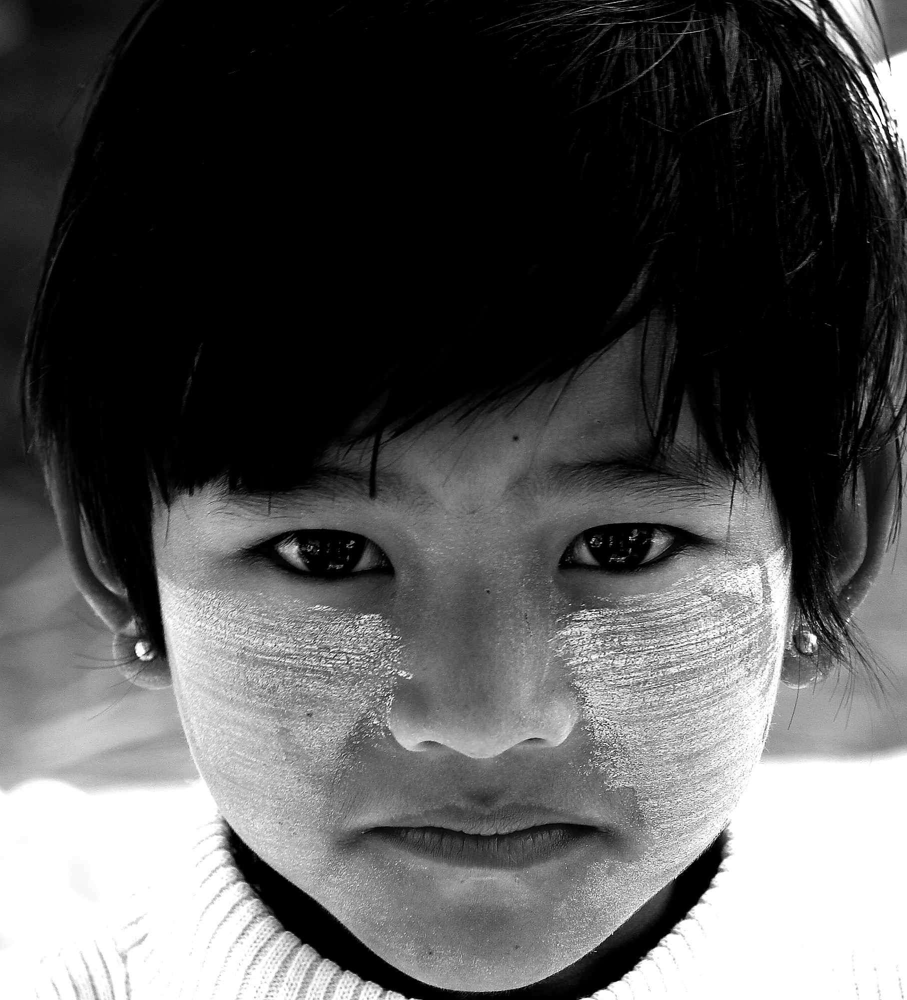 Burma