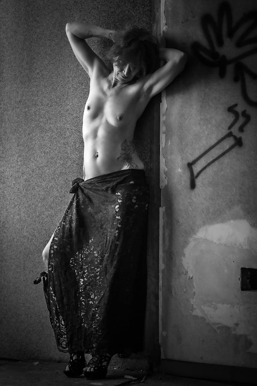 Untitled Photo