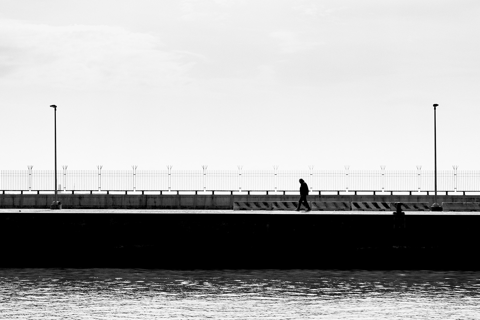 Untitled Photo