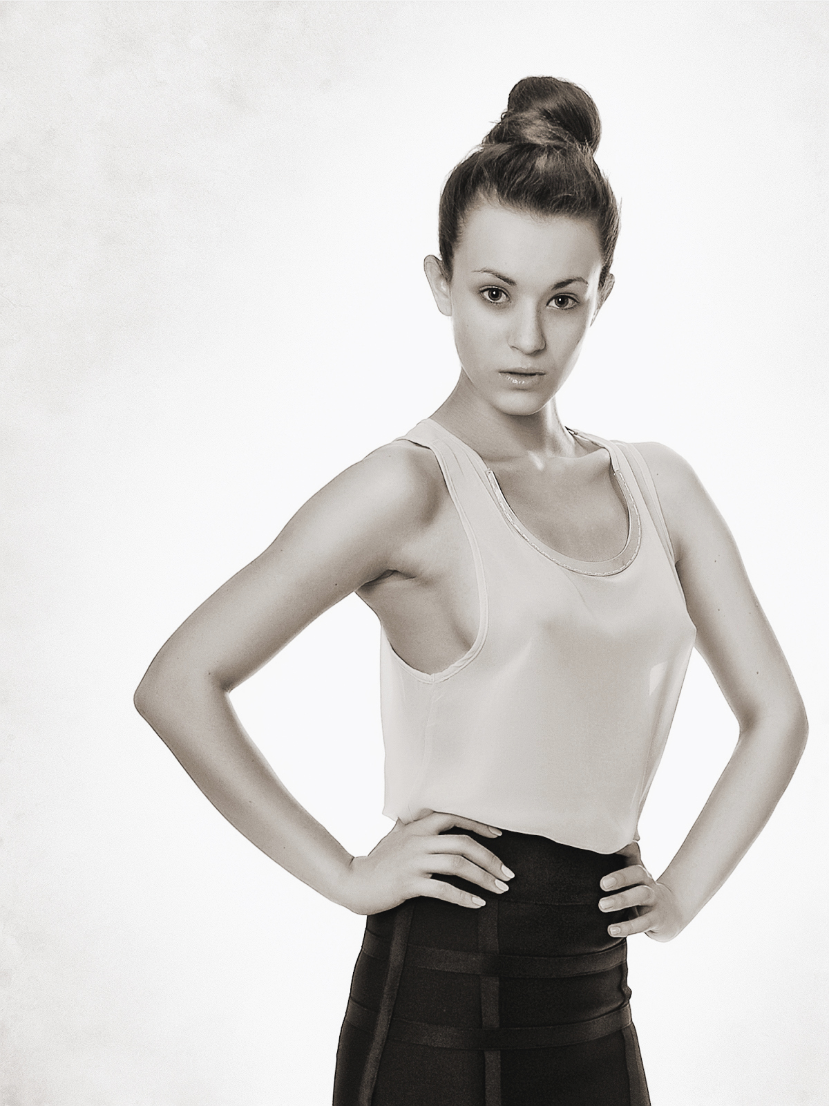 In Studio_3_semplicimente Sofia