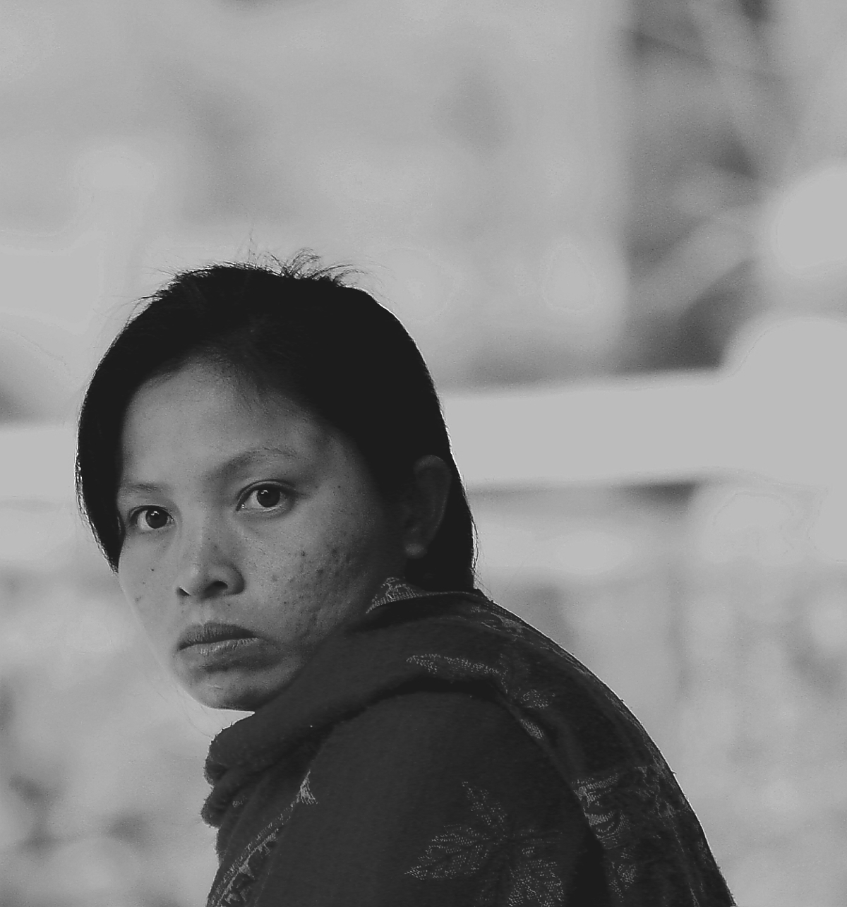 Viet