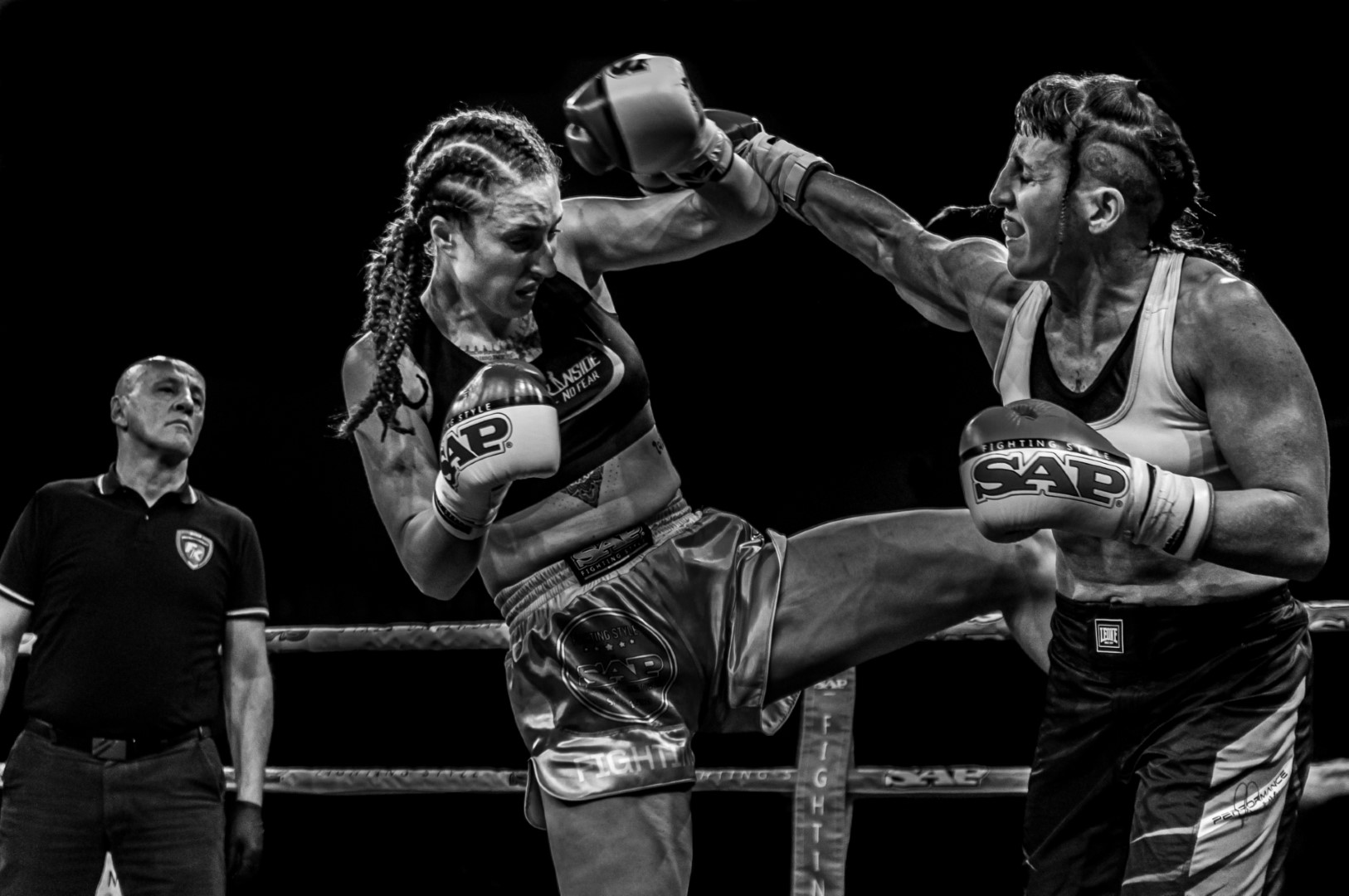 Kickboxing232_BN