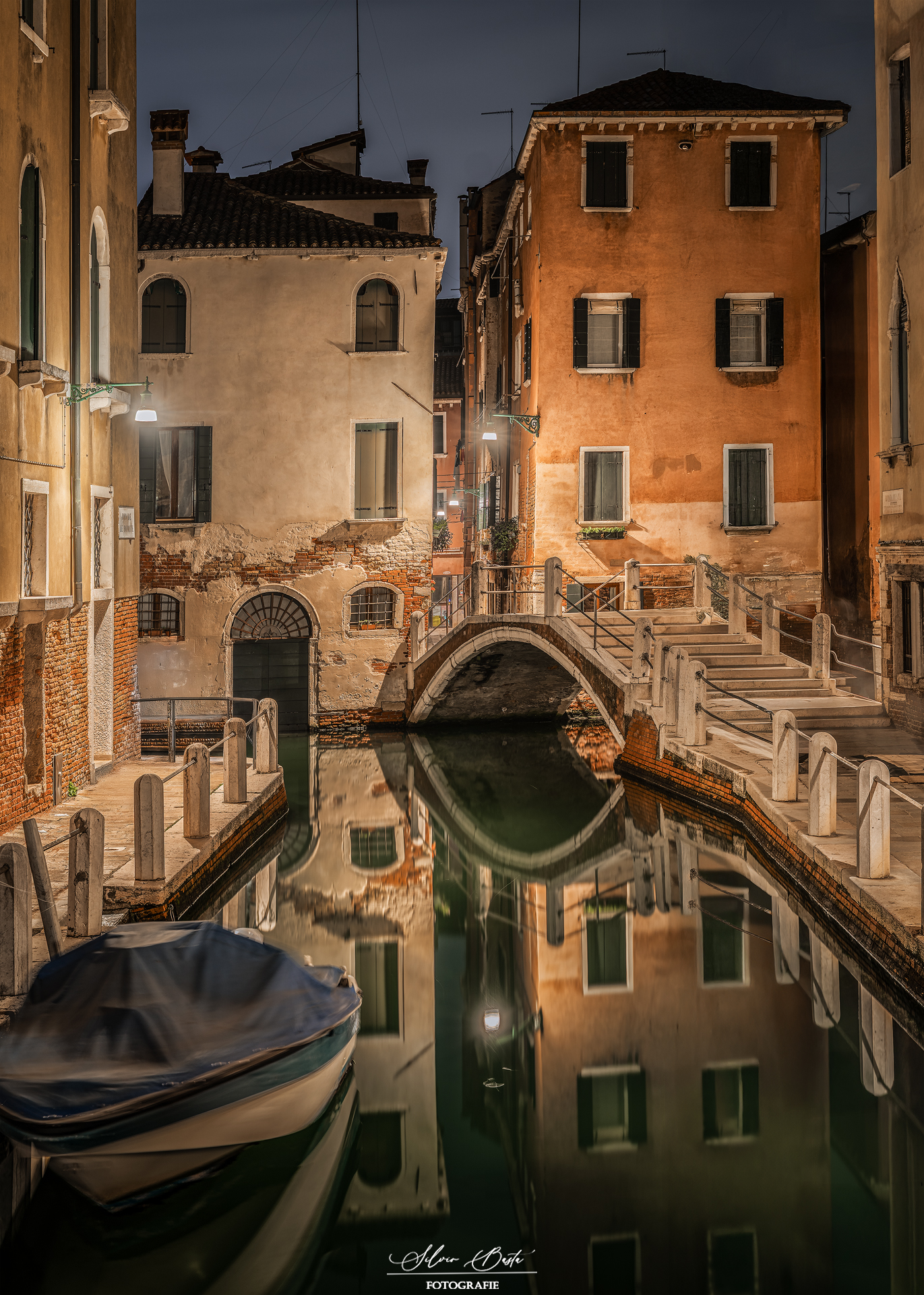 venezia