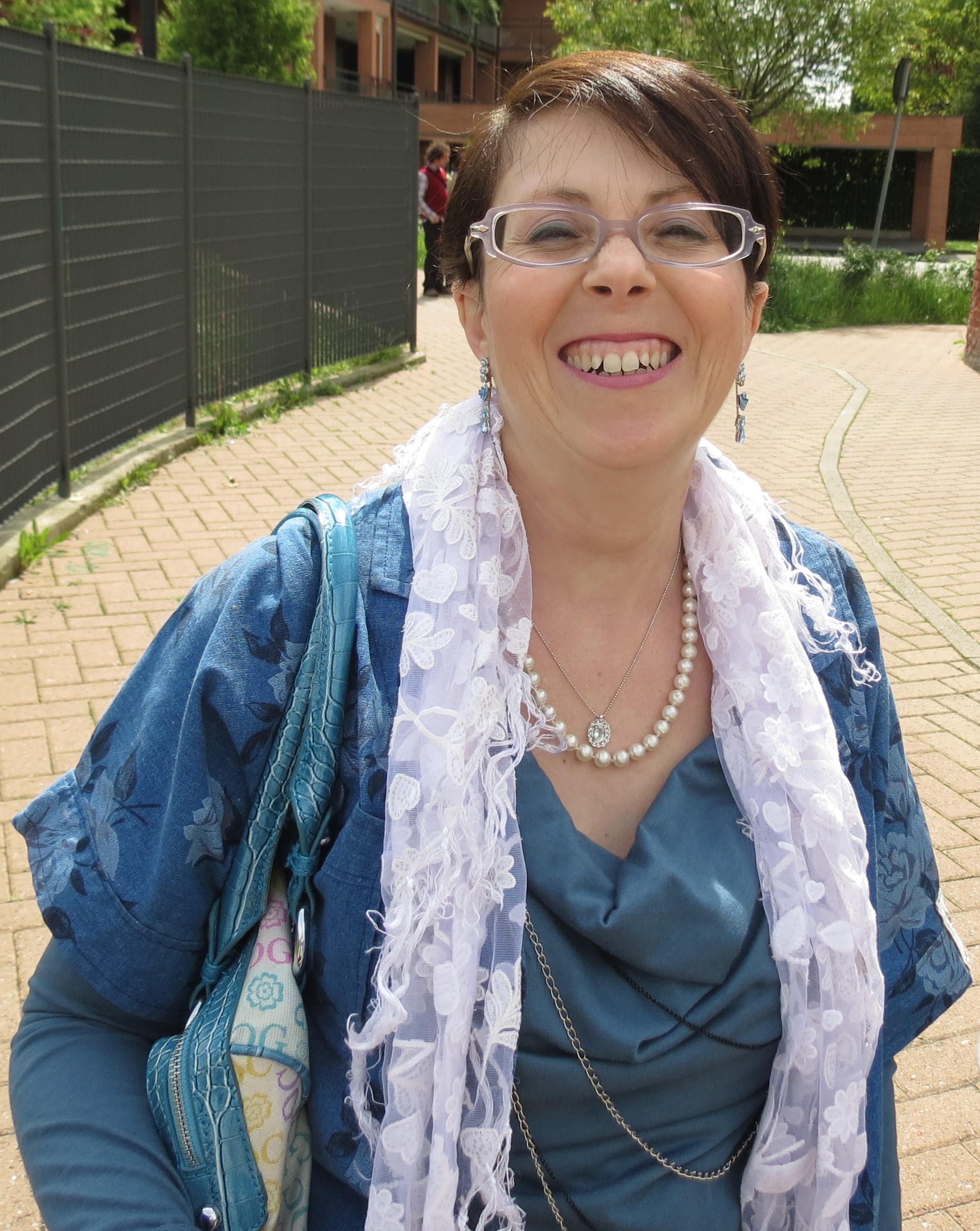 Elisa