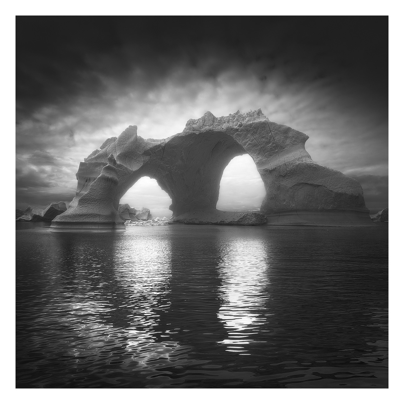 Greenland 5