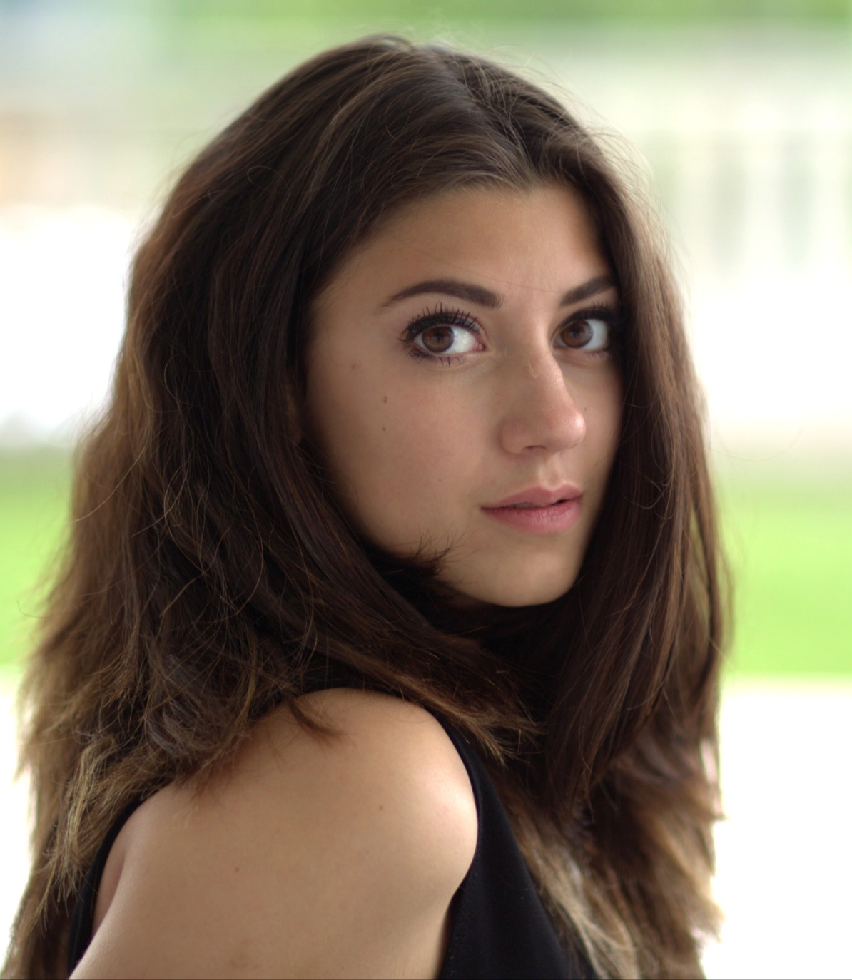 Camy