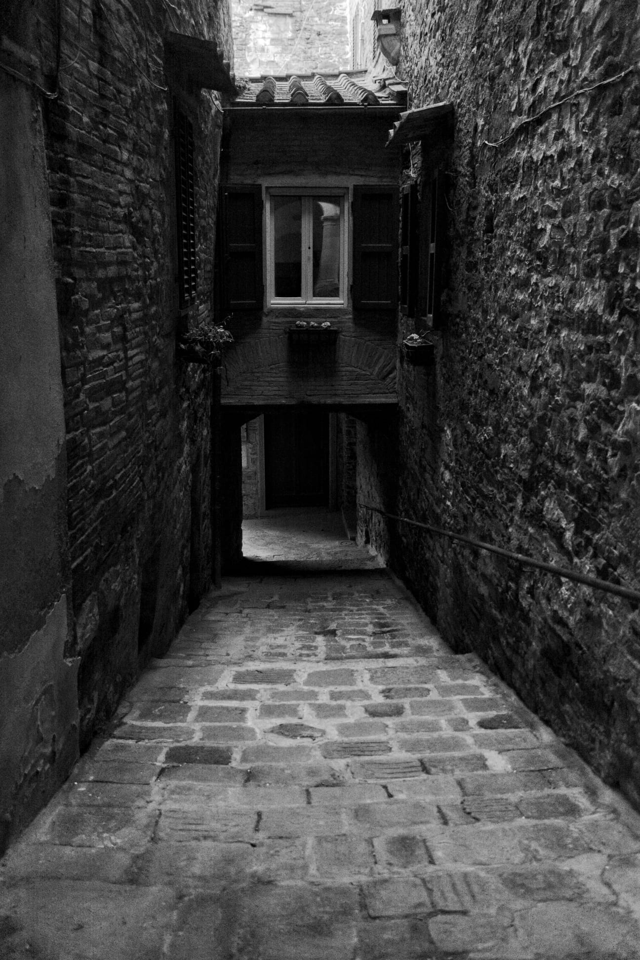 Borgo