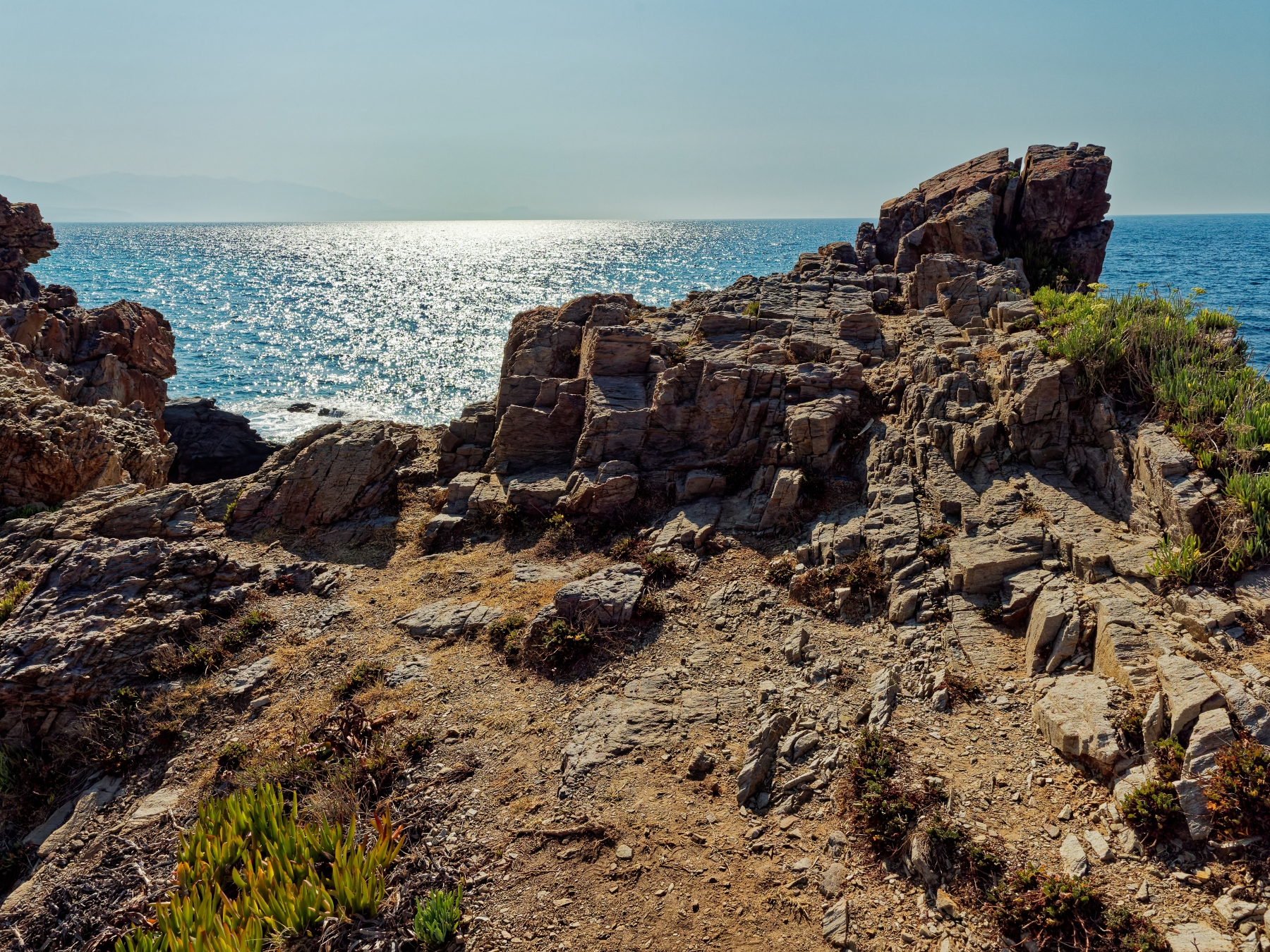 Kreta
