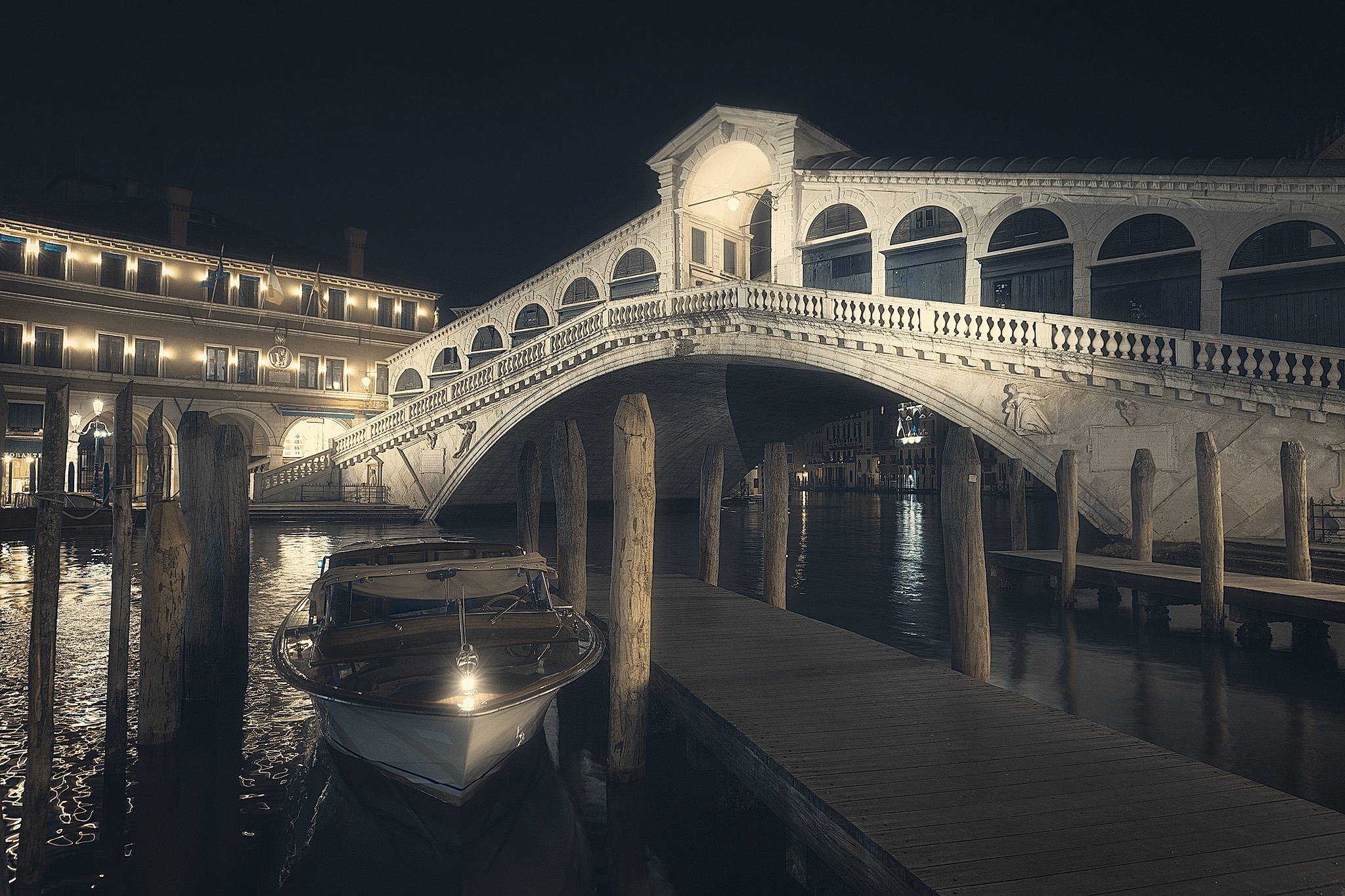 Rialto